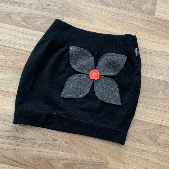 Honeybea Bumwarmer (Women’s XS) - Picture 2 of 5